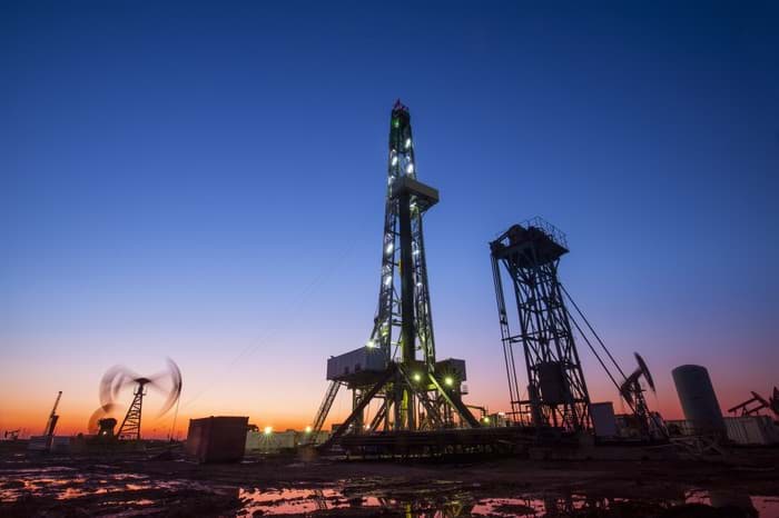 Callon Petroleum